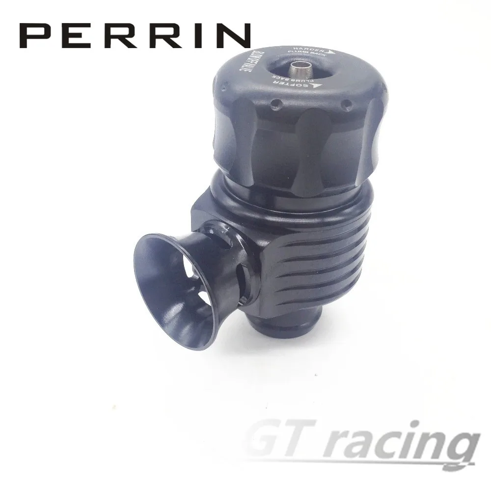 HTB1_w1KJXXXXXXxapXXq6xXFXXXS