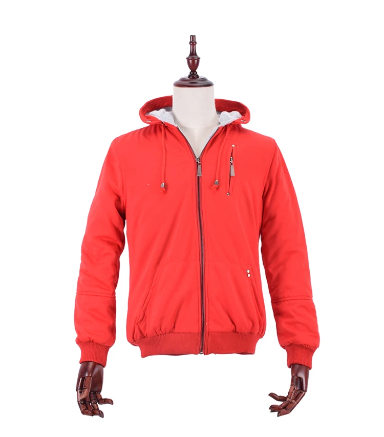 WY100 red 6XL, большие размеры, зимние повседневные мужские толстовки, толстовка, куртки с капюшоном, пальто, мужские худи, теплые, плюс толстый флис, толстовки, WY100 - Цвет: WY100 red