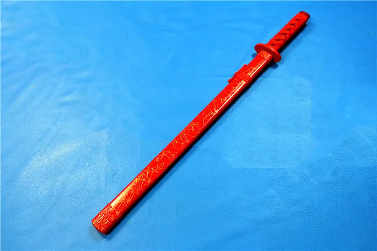 Wooden Sword Children's Swords, Children's Gifts, Children's Toys, Simulated Wooden Knives, Swords, Toys, Wooden Toy Knives