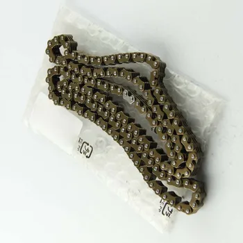 

Motorcycle Links Engine Time Cam Timing Chain Link For Kawasaki 92057-1033 92057-1319 GPZ750A v Z650F Z650SR Z750E Z750 Z750H