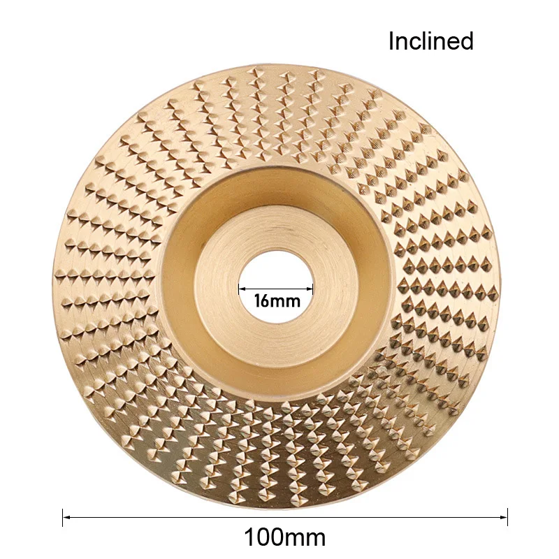 22020372948_1185384007