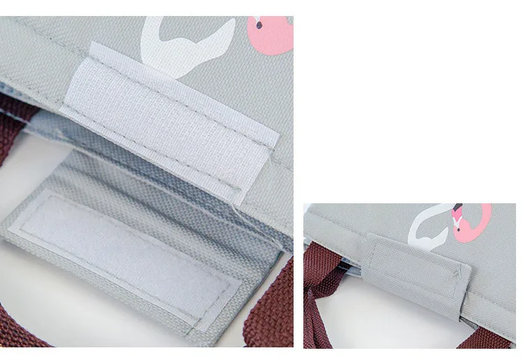 4614142916_888491151