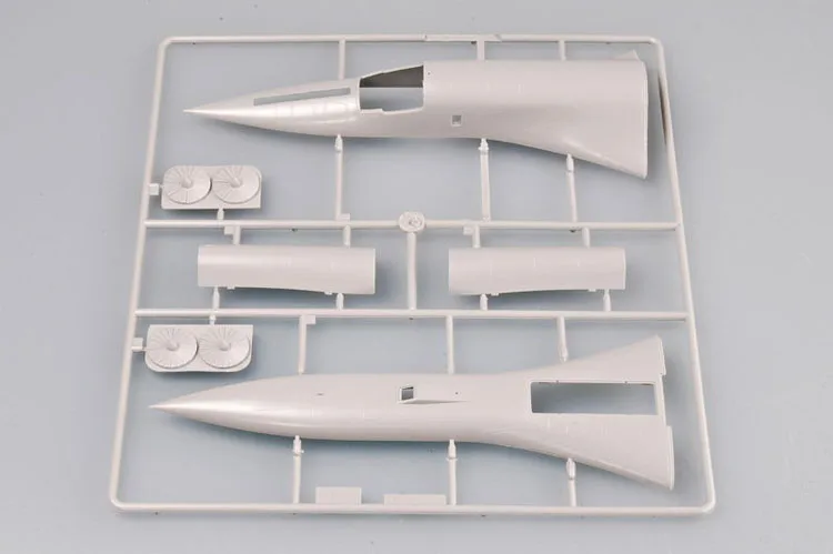 TB2ZpVscxUaBuNjt_iGXXXlkFXa_!!2336083234