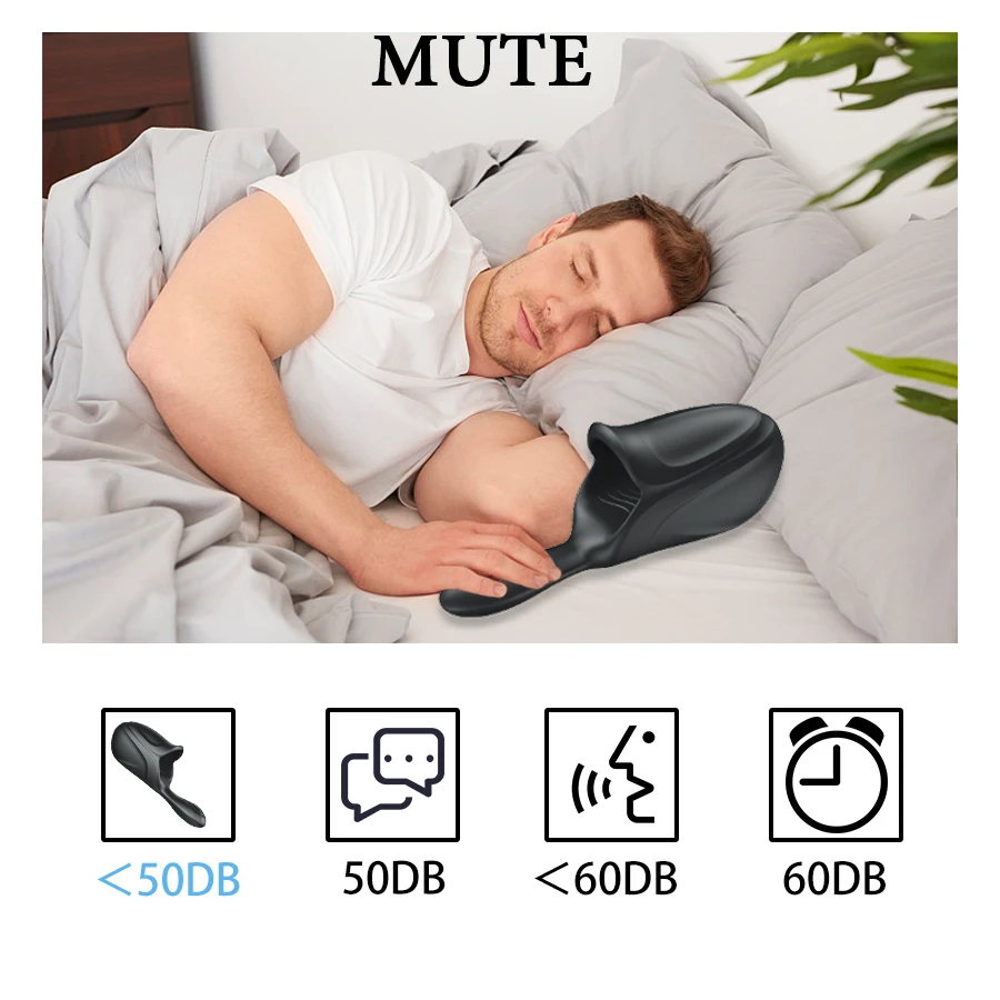 HTB1lv7cjyqAXuNjy1Xdq6yYcVXaT