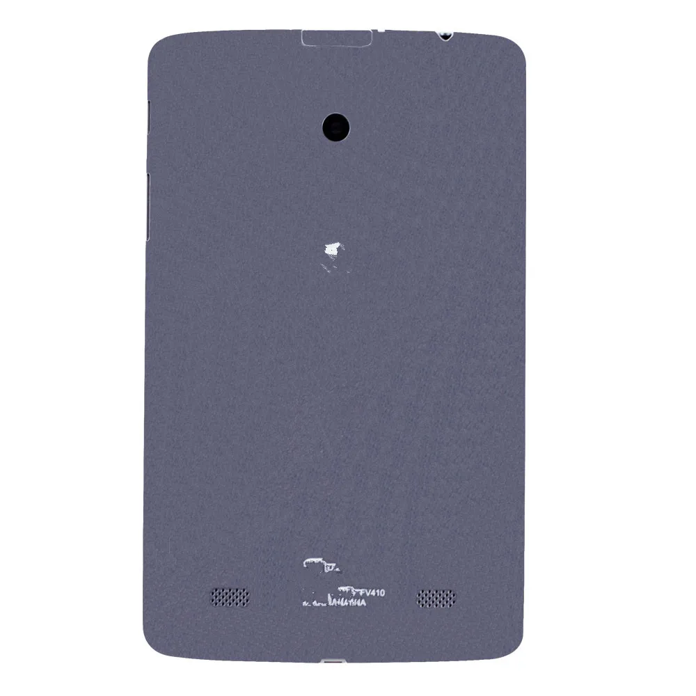 Чехол для LG G Pad 7,0 V410 Сменный Чехол для задней панели