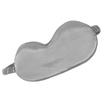 

2020 New New Sleep Eye Mask Padded Shade Cover Travel Sleep Relax Aid Blindfold