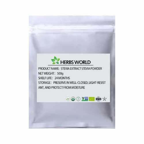 500g(17.65oz) Натуральный красный грибной экстракт, трутовик лакированный 20:1 экстракт ганодермы люцида 20:1 - Цвет: 500g(17.65oz)