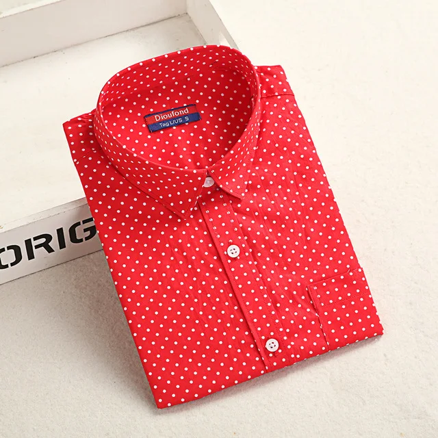 Dioufond-Red-Polka-Dot-Women-Shirts-Formal-Work-Ladies-Blouses-Cotton-Long-Sleeve-Vintage-Shirt-Plus.jpg_640x640 (1)