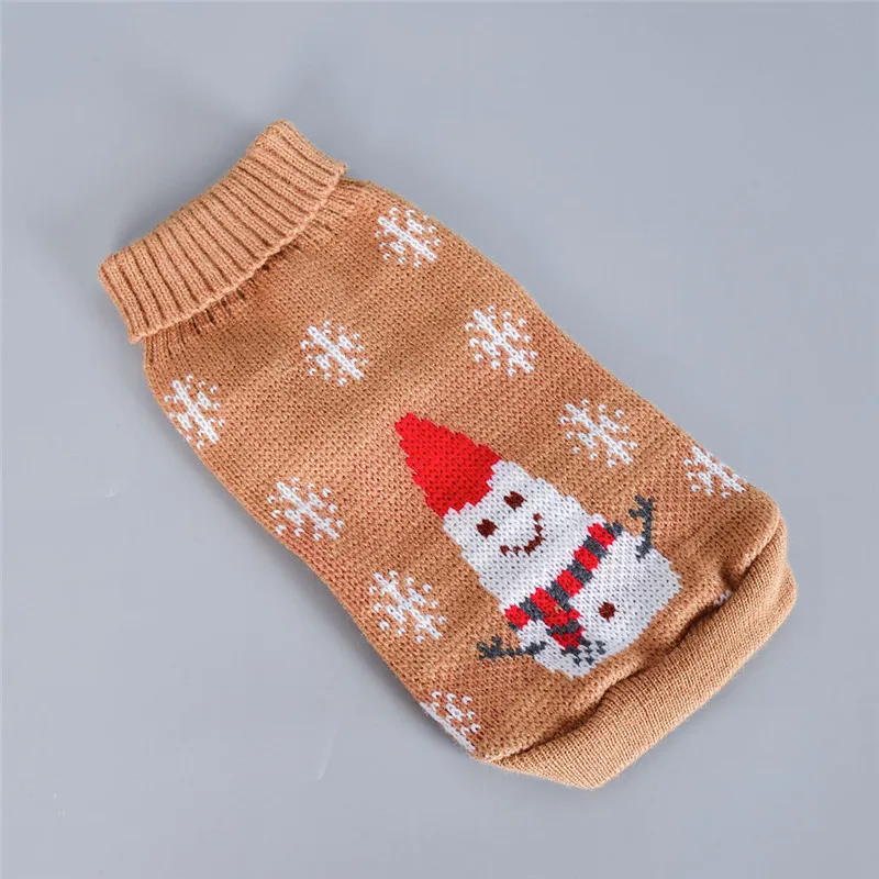 CJJ90918897KHL_0542117563892998866