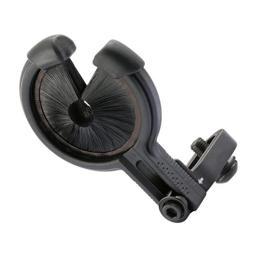 

Archery Arrow Rest Compound Bow Accessory Outdoor Hunting Archery Safety Set