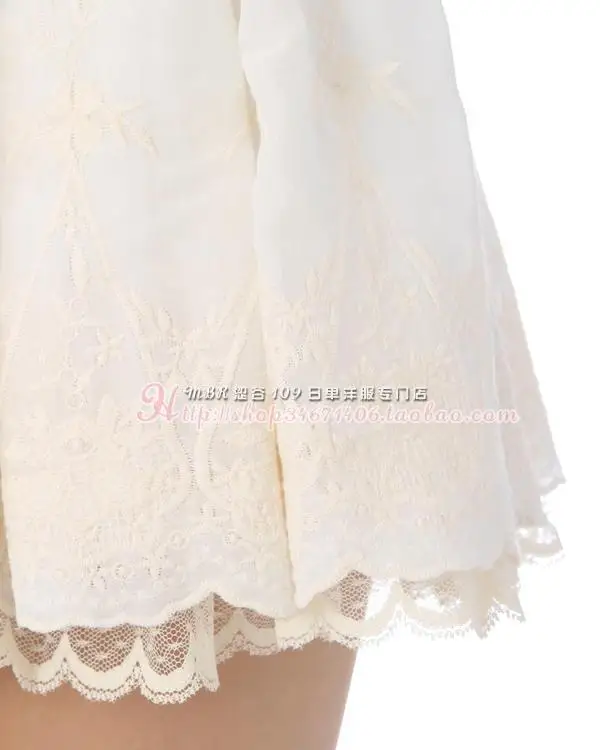 T2FadKXoFbXXXXXXXX_!!22627696