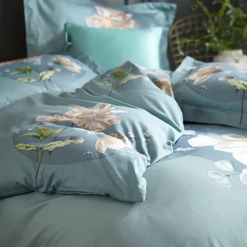 绿野仙踪（绿）501