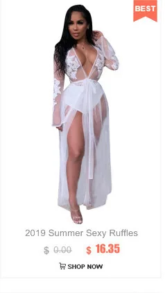 Неоновая зеленая, сетчатая Сексуальная Bodycon платье женская летняя одежда Повседневная футболка платье Vestidos элегантное для вечеринки и клуба миди платья