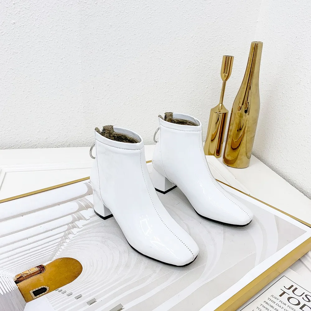 2019_07_28_14_41_IMG_8047