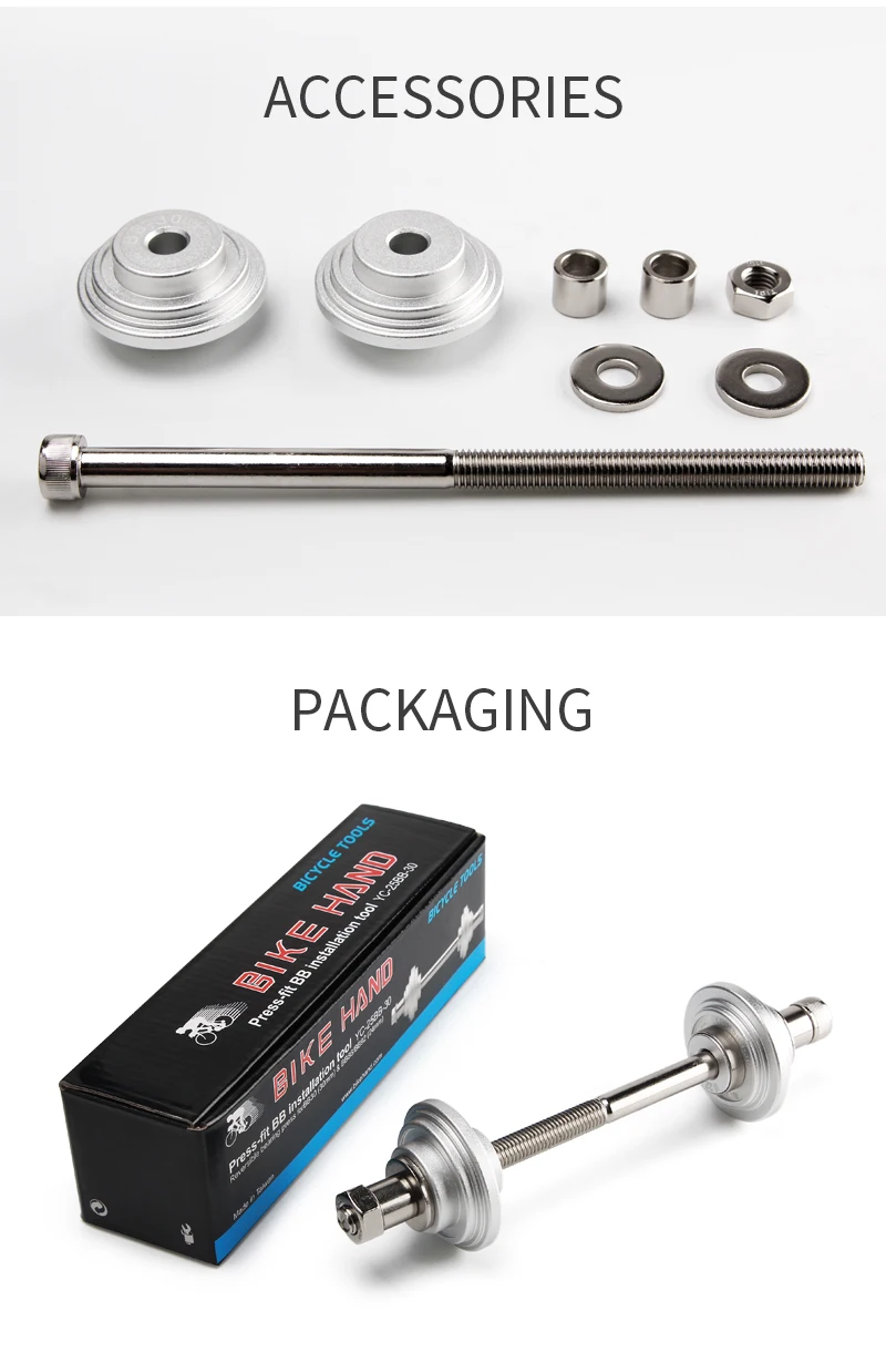 HTB1AEAIVwHqK1RjSZFkq6x.WFXay