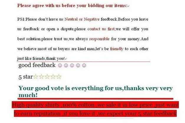 HTB1GyaEdQ9E3KVjSZFGq6A19XXaU