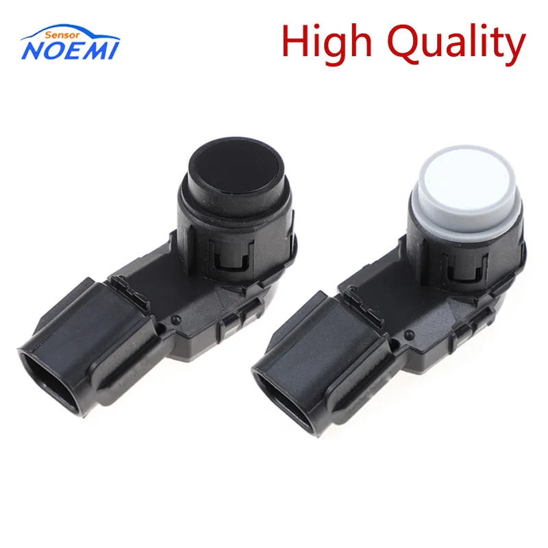 

YAOPEI 89341-60060 8934160060 PDC Parking Sensor For Toyota Lexus LX570 2015-2019 Wireless Parking Sensors