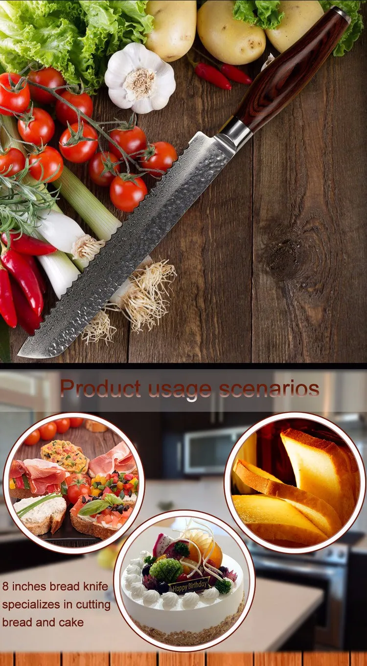 HTB1WNUsLVXXXXcpXXXXq6xXFXXXP