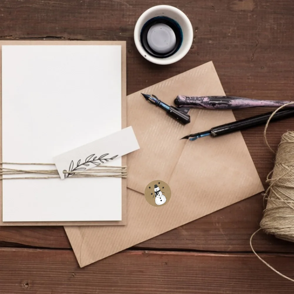 aa687dfab538927b126dbc4d0e2a9e82