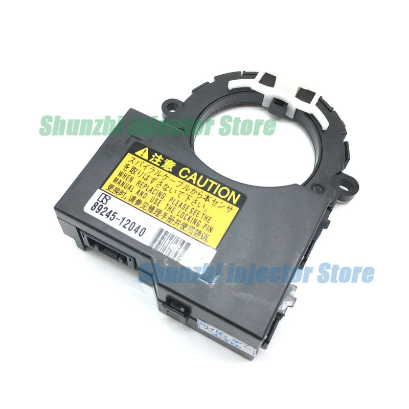 Датчик угла поворота руля 89245-12040 подходит для Toyota RAV4 2 Lexus NX200T 61C529-0070 | Автомобили и