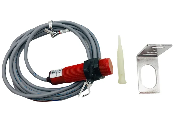 CP18-30P CP18-30N CP18-30NB емкостной Бесконтактный переключатель