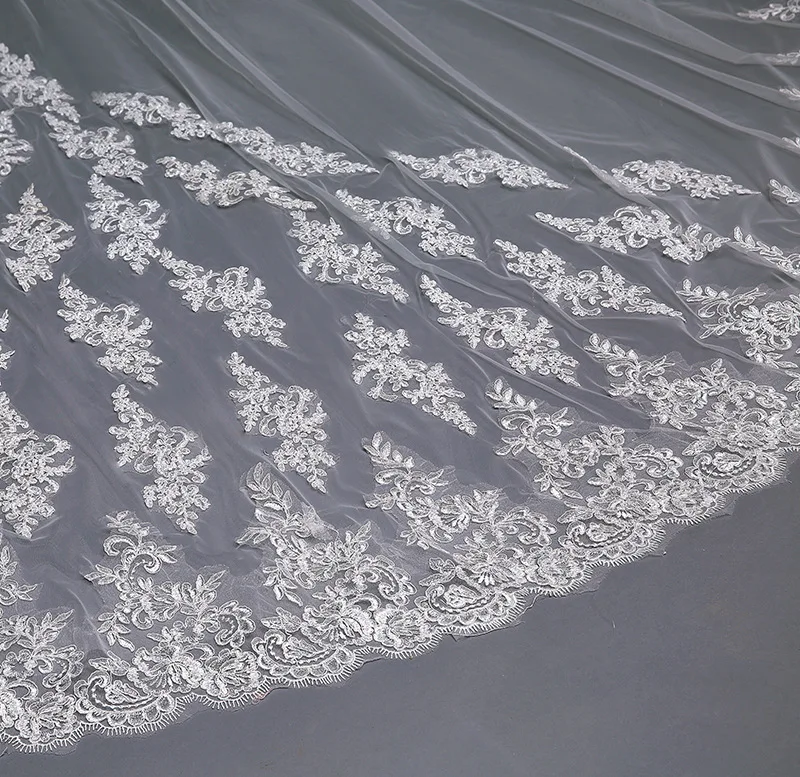 3954363017_1017788091