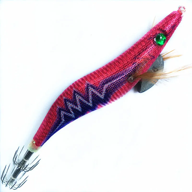 微信图片_2020031795175202_副本