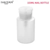 150ml Clear