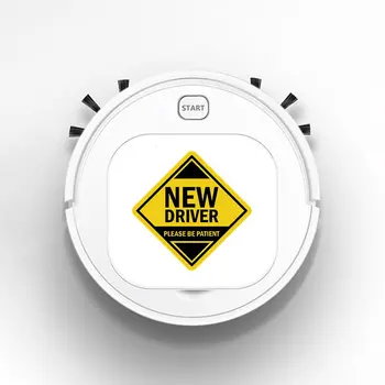 

Auto USB Sweeping 1800Pa Multifunction Smart Robot Vacuum Cleaner Dry Wet Floor Cleaner new driver on board tg 1496 colorful