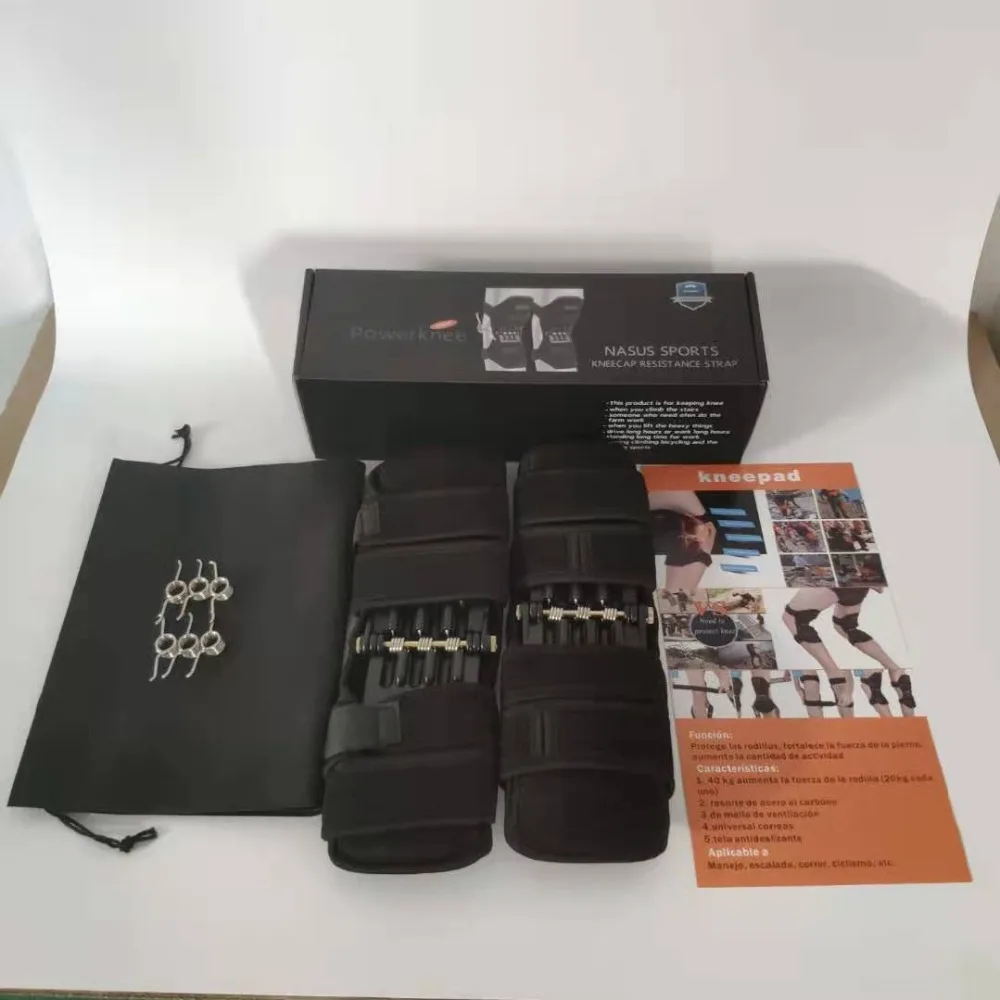 mmexport1563333505407