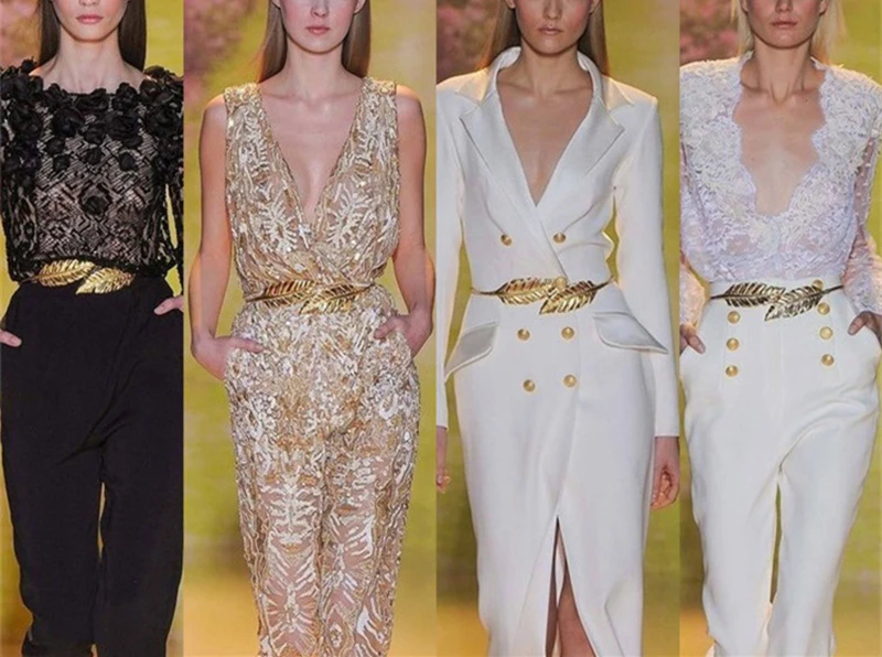 2296985257_885188286