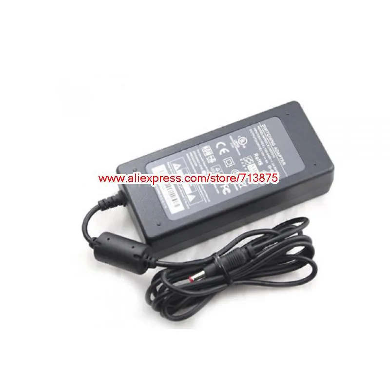 12V 6A AD7212 72W адаптер переключения для ACBEL AD7212 источник питания