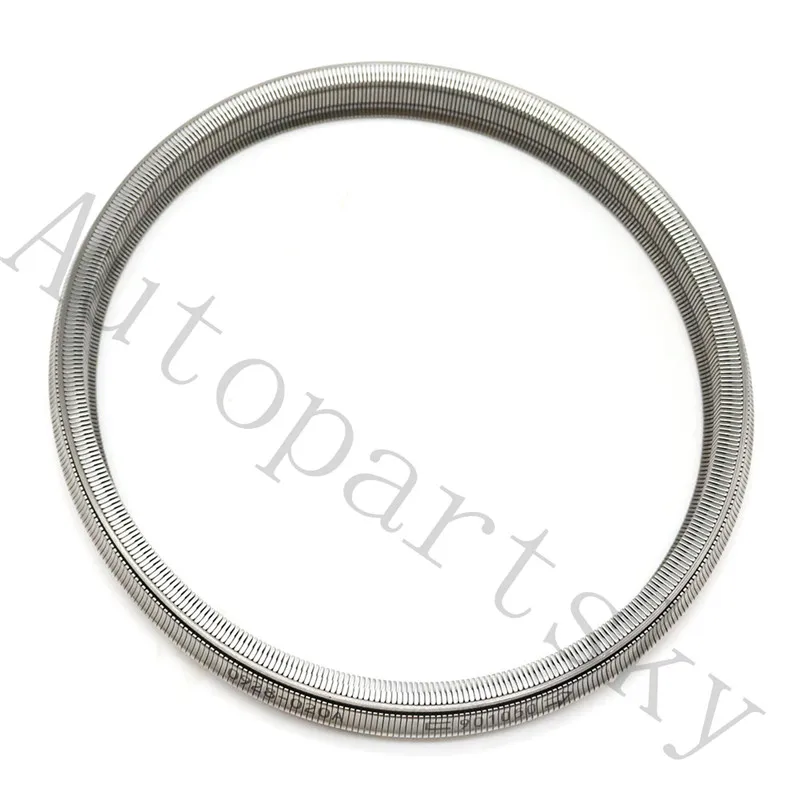 Натуральная для Mini Cooper 901050 CVT цепь передачи ремень VT1F CFT25 CFT27 JF012E RE0F10A JF011E JF015E RE0F06A 901064 901086