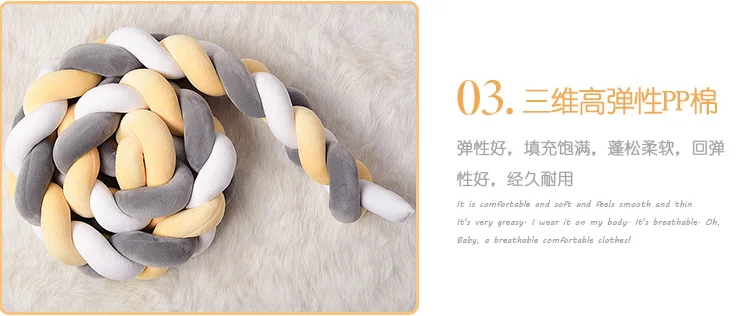 QQ截图20191205104333