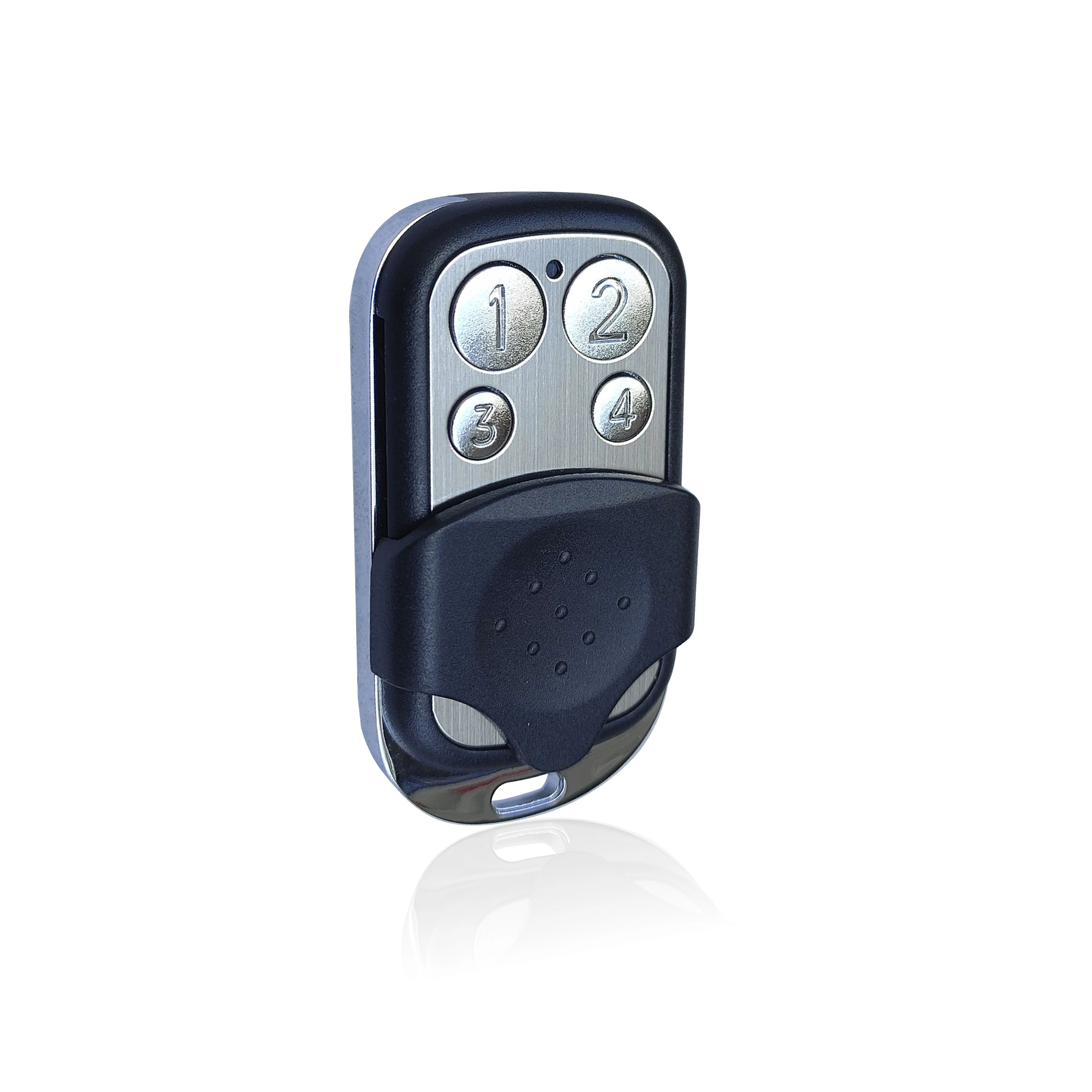 New 303 Mhz Garage Remote For Bol4 Bol6 Brd1 Brd9 2211 L 2211 L Tx Garage Door Gate Door Opener Door Remote Control Aliexpress