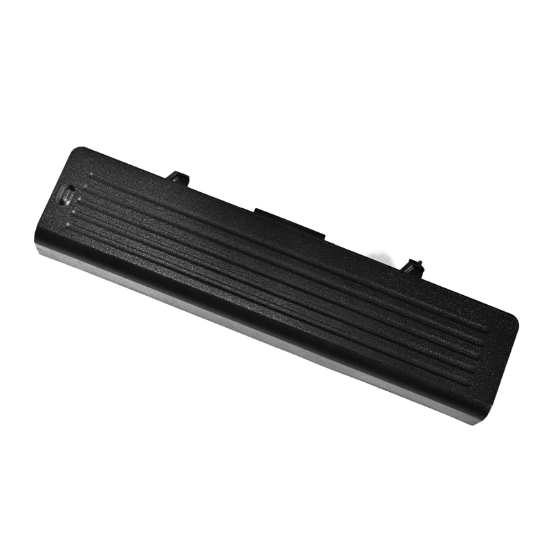 Golooloo 6 ячеек Аккумулятор для ноутбука Dell Inspiron 1525 1526 1545 0GW252 0XR693 312-0625 312-0626 312-0633 312-0634 451-10478