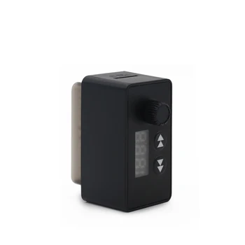

Car Bluetooth Player TF Card Multi-media Player FM Transmitter for Automobile GK99
