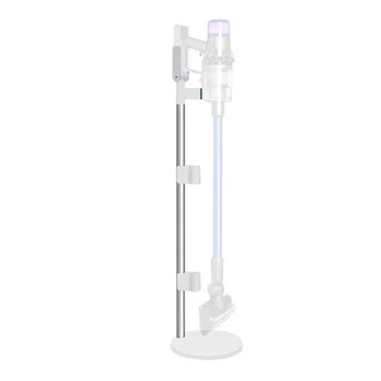 

Accessory Holder Attachment Clip For Dyson V7 V8 V10 V11 Vacuum Cleaner For The Next Cleaner Head You Need To Use,saving More