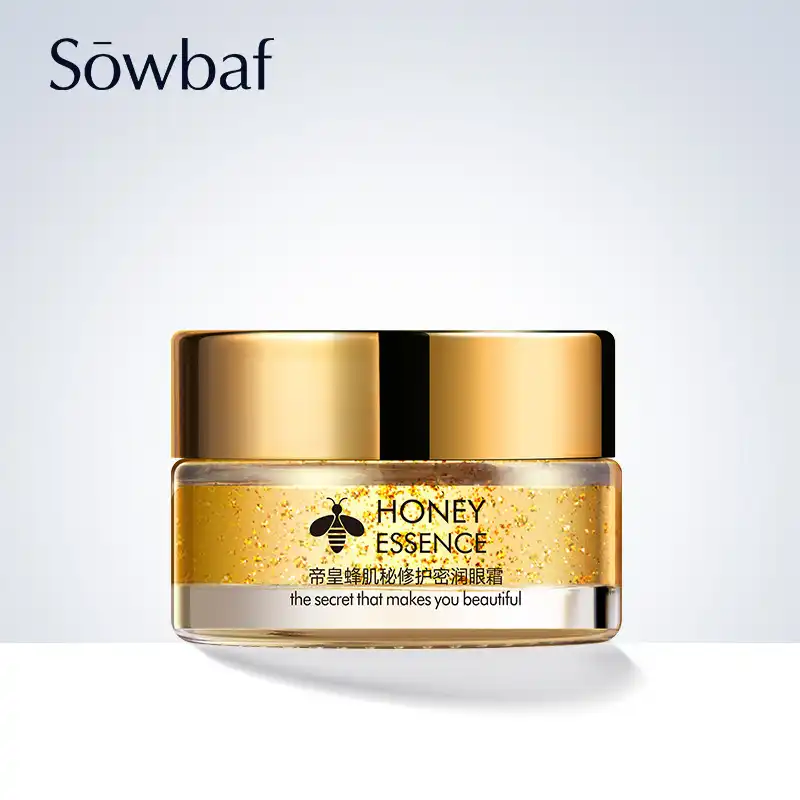 all in one anti aging serum