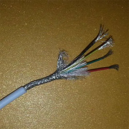 fios eletricos 01