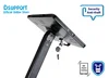 Tablet Accessories