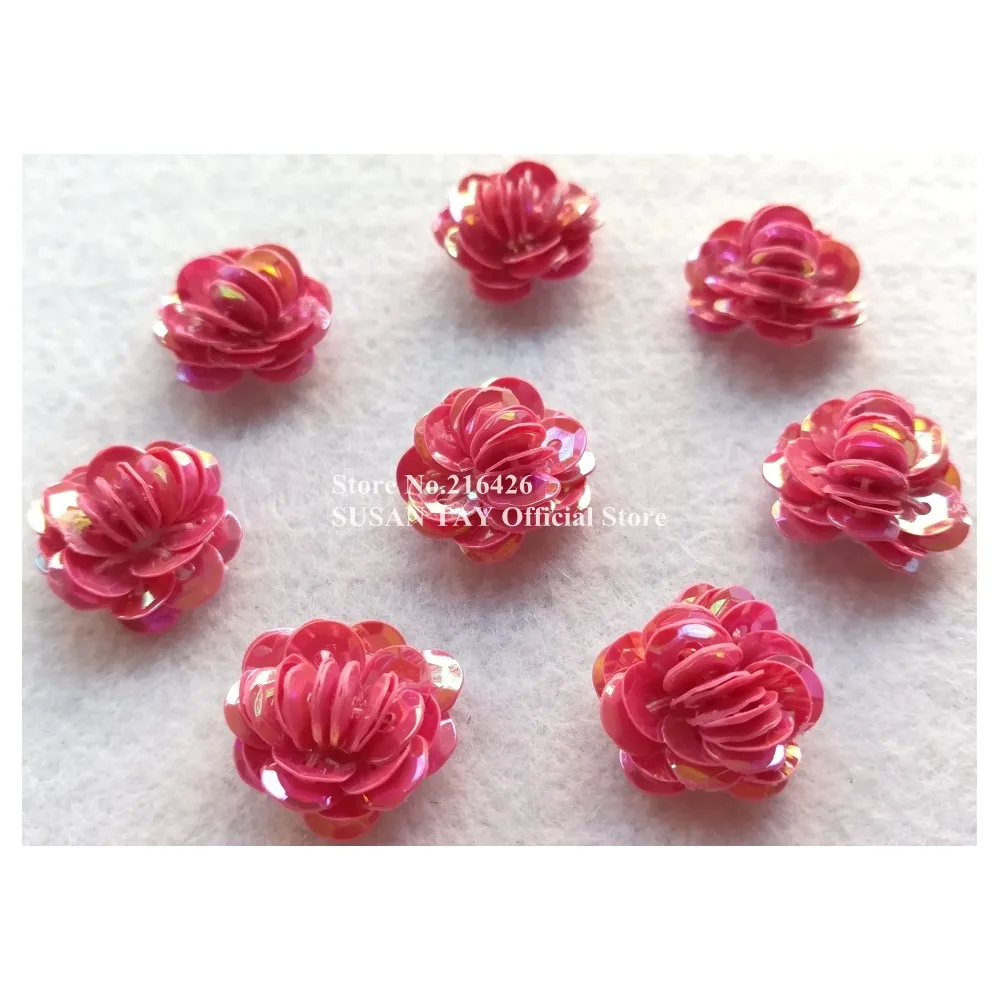 conew_bnc127g(2)