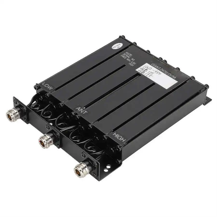 15.6-inch 1920X1080 LCD screen DIY device