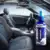 Авто Автомобиль Кожа Очиститель Агент Крыша Ткань Фланель Кожаное Сиденье Автокресло Чистка Воск Очиститель Покрытие Полировка Распыление Очиститель