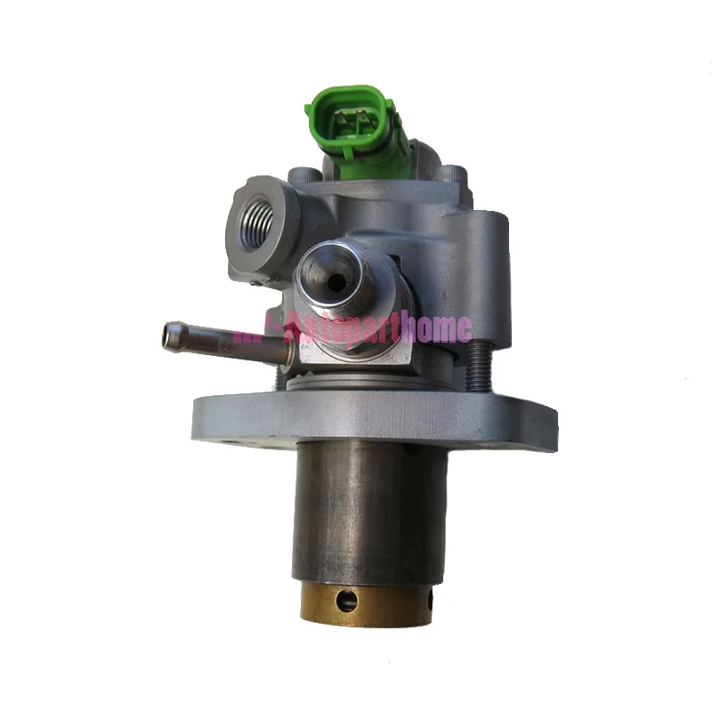 Auto Fuel Pump OEM 23100-28052 295100-0170 2310028052 2951000170 Pump Assy Fuel 01