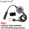 Walkie Talkie Parts 
