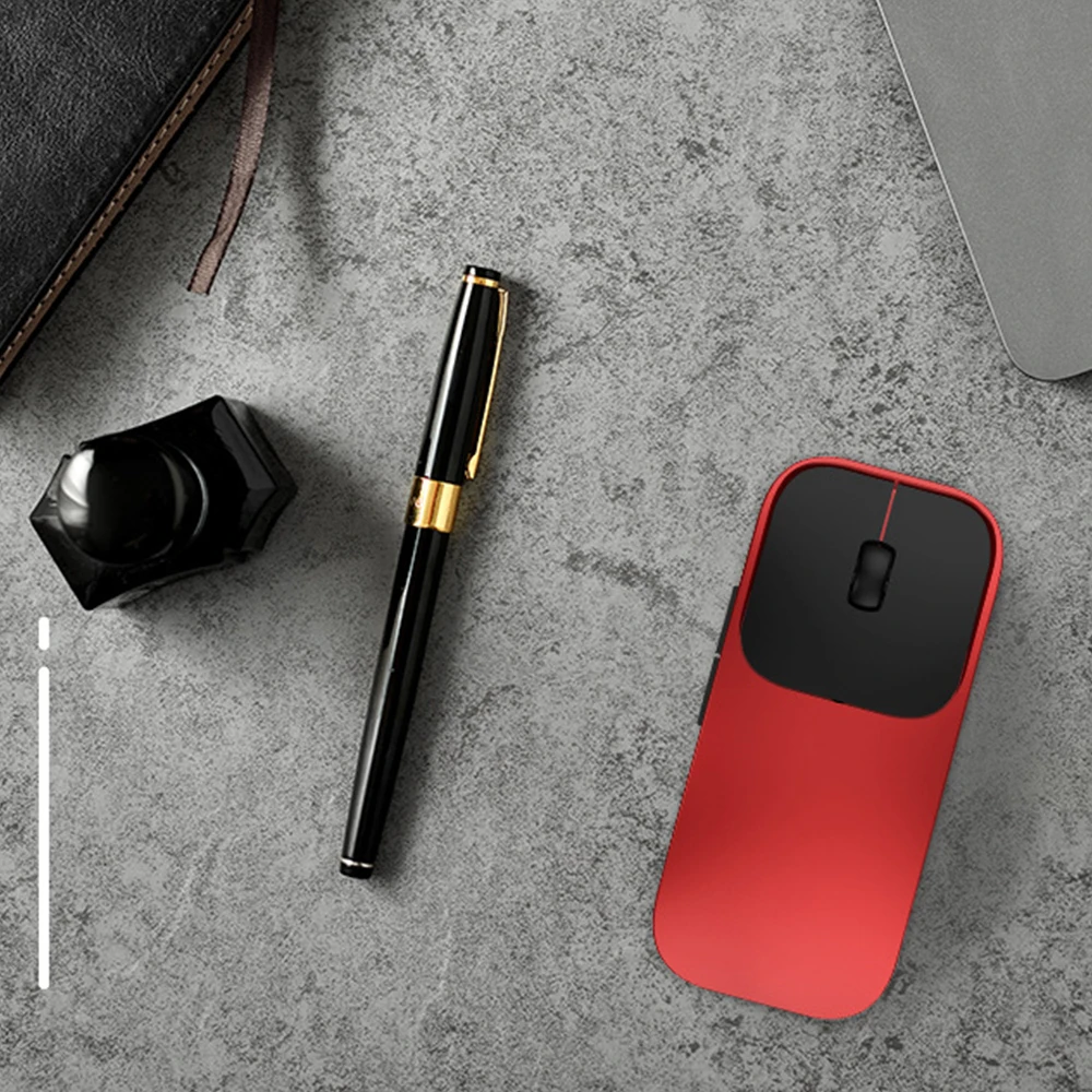 AI Intelligence mouse Bluetooth голосовой перевод беспроводная мышь искусственный интеллект язык перевод мышь