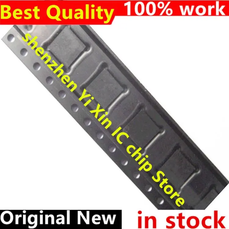 

(5piece)100% New IP178G QFN-68 Chipset