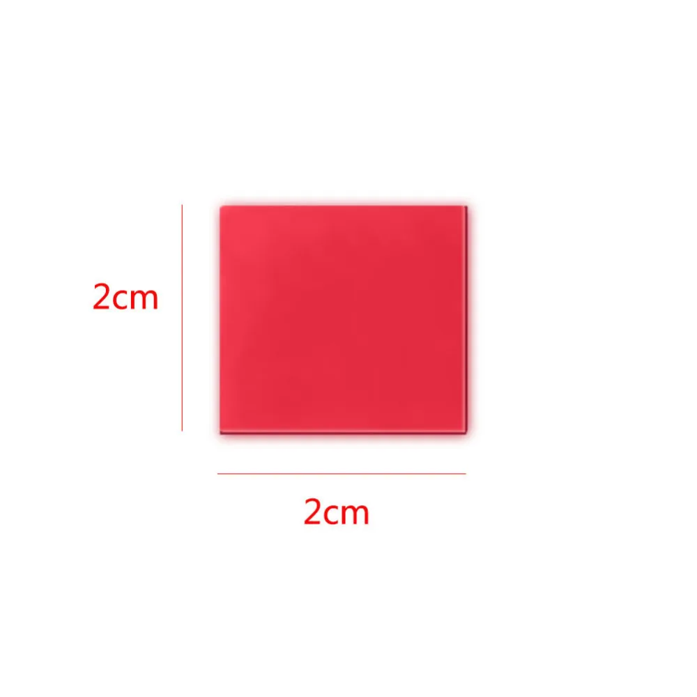 306568_no-logo_306568-1-03-g