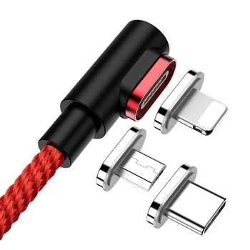 

HE10 hua 24.55USD 15 Model number 3923 pin connector computer speaker binding post chromebook aluminum usb type-c